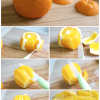 How To Supreme Citrus